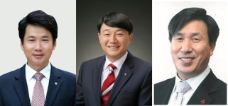 8대 진주시의원 71% 물갈이, 당선자는 누구?