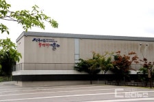 진주 출신 세계적 화가 이성자 화백 탄생 백주년 기념행사 열린다.