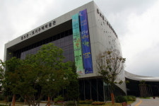 한 번쯤은 사랑해본 사람이라면 꼭 봐야 할 사랑이야기