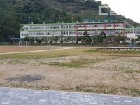 학교통폐합 설문 학교마다 다르게 설정해 논란
