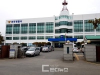 진주경찰서, 대낮 흉기 들고 편의점 침입해 현금 강탈한 피의자 검거