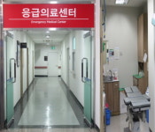설 명절 연휴 기간 중 진주시 응급진료 기관 현황