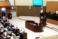 부일교통도 시내버스 250번 노선에 인가 없는 불법 운행