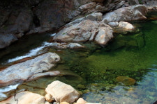 나는 꽃이되 불꽃처럼 살겠소···진주지역 항일 의병을 찾아서