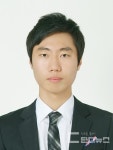 [취재수첩] 세계최대 공룡발자국 화석을 진주시가 쉬쉬하는 이유