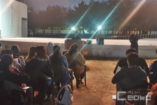 경상대 학생들 통합 경제논리 이해하지만, 민주적 절차 지켜야