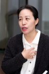 진주(晉州) 속 진주(珍珠) 같은 예인 김수악을 만나다