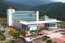 4일 사천서 코로나19 확진자 1명 추가 발생