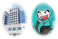 진주시, 수수료 없는 배달의 진주(가칭) 앱으로 상인 부담 던다