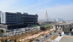 진주 강소연구개발특구, 연구소 기업 2곳 추가 등록