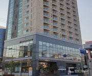 수익형 호텔 진주 골든튤립, 수분양자-운영자간 수입배분 문제로 갈등 첨예