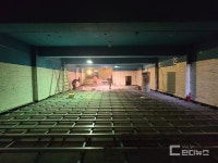 극단 현장 진주 복합문화예술센터 건립해 지역사회와 공유할 것