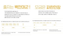 극단 현장 진주 복합문화예술센터 건립해 지역사회와 공유할 것