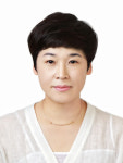진주진양농협 직원 발 빠른 대처로 보이스피싱 피해 막아