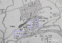 진주 본성동, 남성동은 일본식 지명, 조선시대 지명 되찾아야