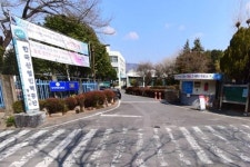 한국산업인력공단 경남서부지사 신설 확정