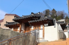 비거테마공원 조성 중단하고, 진주 역사·문화자원 활용하자