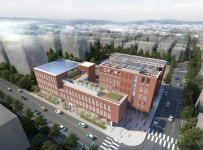 노후된 진주 상평산단, 스마트 산단 탈바꿈 기대