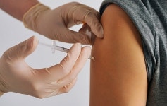 진주서 코로나19 확진자 1명 추가 발생..마트 등 4곳 방문