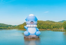 [진주소식] 하모가 직접 찾아갑니다