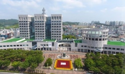 진주시 공직자 부동산 투기 의혹 사실 아니다, 시정 흠집 내기
