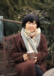[기후위기와 대응 ⑧] 슬기로운 지구인의 교통생활