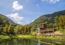 [진주소식] 진주시, 국공립 어린이집 위탁운영체 공개 모집