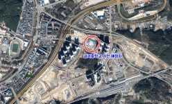 금곡중학교, 신진주역세권 이전 추진된다