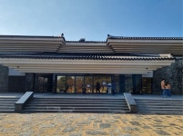 [한중권의 역사‧생태체험] 진주성, 너무나 많은 이야기를 담고 있는 곳