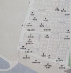 [기고] 우회전에 대한 모든(?) 것