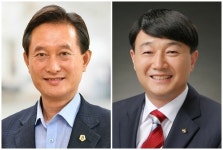 장규석 1선거구, 조현신 3선거구.. 경남도의원 출마