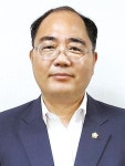 민주당 소속 진주시의원 2명, 윤리특위 회부된다