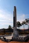 진주농민항쟁 160주년, 도올과 함께 하는 기념행사 열린다