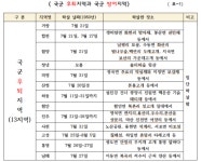 [학살된 사람들, 남겨진 사람들 ⑯]  70년 만의 증언, 밀양편 (1부)