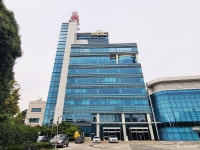MBC경남, 진주·창원 연주소 통폐합 본격화..시민·시의원들 반발