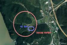 반려동물센터 건립 갈등 팽팽.. 필요하나, 주민 동의 먼저