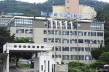 한국국제대, 이달 말 폐교된다