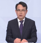 제22대 국회의원 선거 진주(갑) 후보자 토론회