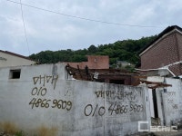 봉래동 주민들이 쏘아올린 작은 공 비봉새뜰사회적협동조합