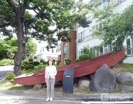 [단디인터뷰] 산청의료사협 화목한의원을 일구는 사람들 이야기