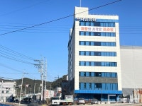 명석면 프라임 병원 경영악화로 무기한 휴업
