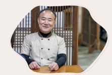 추억의 남강장어를 아시나요?