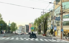일 년에 800-900만 원 벅찬 보험료...타인 이륜차 번호판 불법 도용한 배달라이더 눈물