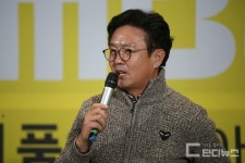 [정대균칼럼]공영방송을 국민의 품으로 되돌릴 수 있을까