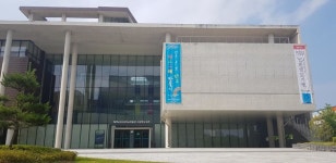 경상국립대학교 박물관, 가야 왕의 칼과 귀걸이 첫 공개