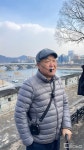 조창래 대표 진주성 복원, 역사적 검증과 시민적 합의가 우선