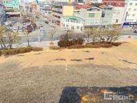 조창래 대표 진주성 복원, 역사적 검증과 시민적 합의가 우선