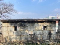 조창래 대표 진주성 복원, 역사적 검증과 시민적 합의가 우선