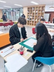두레팜, 진주형 창업사관학교 선정..AI·그린바이오 융합 기업 선언