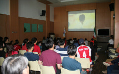 [인터뷰] 홍영기 주쿠웨이트 대사 신도시 태양광 보건의료 등 우리 기업 진출 다양